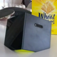 Illustration for article titled Meet Your Boxee Box
